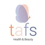 TAFS Products discount code
